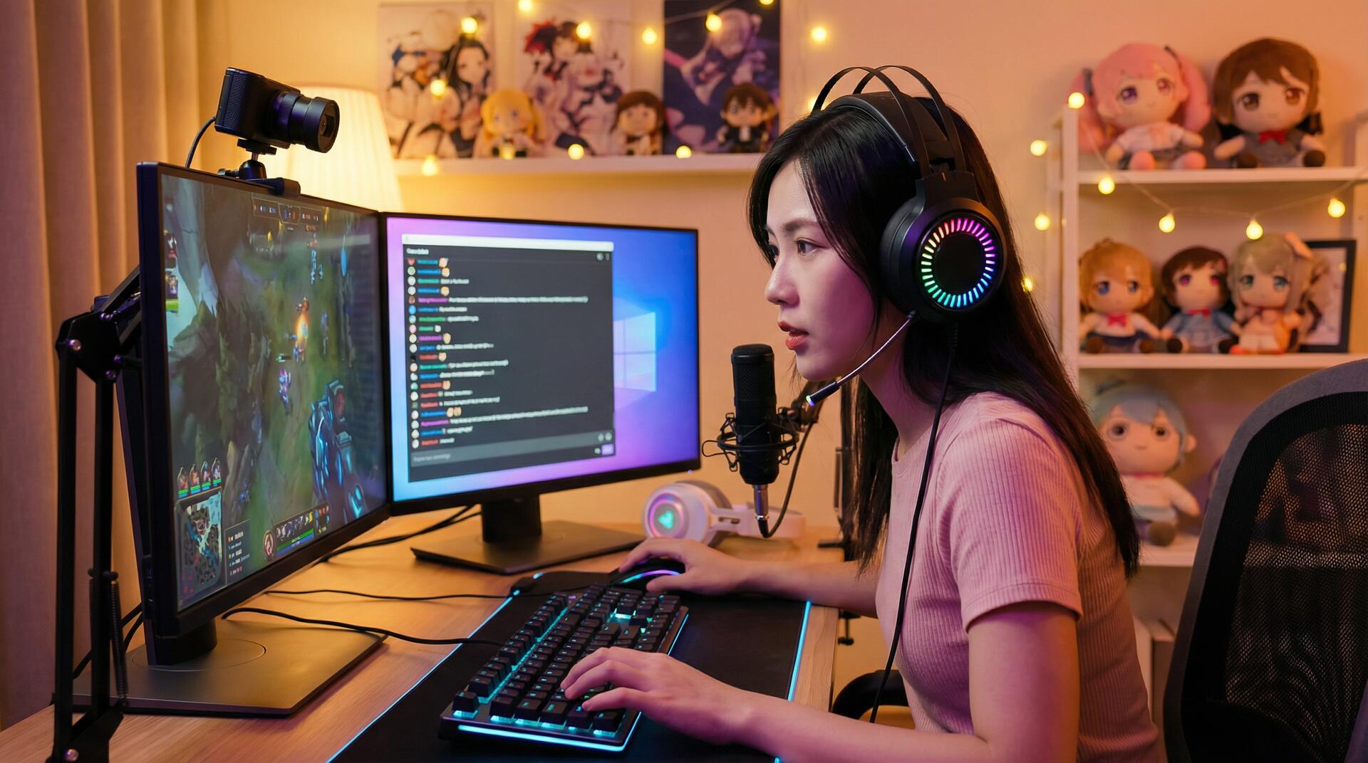 海角社区游戏直播视频